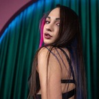 Download marylittlevampi OnlyFans content for free 

 profile picture