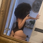 marylove OnlyFans Leak 

 profile picture