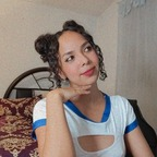 marylr2 (✨Mary✨) OnlyFans Leaked Pictures and Videos 

 profile picture