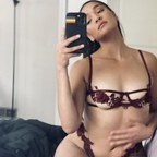 marymack OnlyFans Leaked 

 profile picture