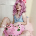 marymalice OnlyFans Leak 

 profile picture