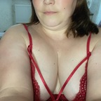 marymayio OnlyFans Leak 

 profile picture