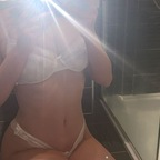 Download marymck OnlyFans content for free 

 profile picture