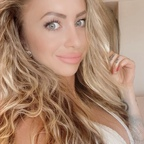 Download marymoorexxx OnlyFans leaks for free 

 profile picture