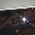 marymymary (Mary) free OnlyFans Leaked Pictures & Videos 

 profile picture