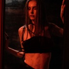 Maryna 💣🇺🇦 (maryna_wedky_bdsm) Leaked OnlyFans 

 profile picture
