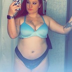 marypaige2000 (Mary) OnlyFans Leaked Content 

 profile picture