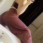 Onlyfans leaked marypopkins 

 profile picture