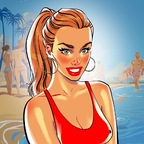 maryqueenfree OnlyFans Leaked 

 profile picture