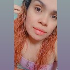 mariana patricia romerobarrientos maryromero Leaked OnlyFans 

 profile picture