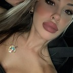 marysun00 (Sol 💗) free OnlyFans content 

 profile picture