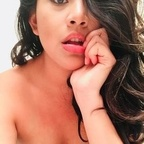 Onlyfans leaks marysxll 

 profile picture