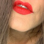 Onlyfans leaks marytarnie 

 profile picture