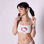 marythekitty OnlyFans Leaks 

 profile picture