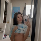 Onlyfans leaked marywaters 

 profile picture