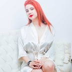marywinter OnlyFans Leaked 

 profile picture