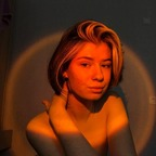 Onlyfans leak maryxberry 

 profile picture