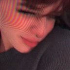 maryxjane42o (Mary Jane) free OnlyFans Leaked Content 

 profile picture