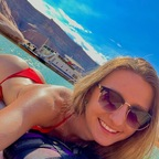 Onlyfans leaked maryy.beth 

 profile picture