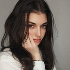 maryyluna (Moon Born) OnlyFans Leaked Videos and Pictures 

 profile picture