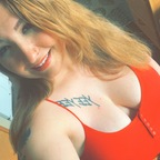 Download marzbarz13 OnlyFans leaks for free 

 profile picture