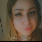 Onlyfans leaked marzsquirts 

 profile picture