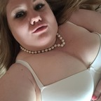 mas1907 (Mell FREE!!) free OnlyFans Leaked Content 

 profile picture