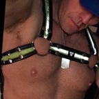 mascmanc (Mascmanc) OnlyFans Leaked Videos and Pictures 

 profile picture