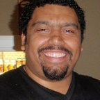 Free access to (@masemanuk2020) Leaked OnlyFans 

 profile picture