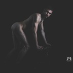 masenmenroe OnlyFans Leak 

 profile picture