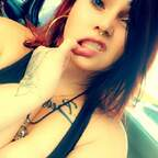 Download maseratichelle OnlyFans content for free 

 profile picture