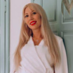 Free access to (masha_mashenka) Leak OnlyFans 

 profile picture