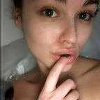 Onlyfans leaked masha_sexy 

 profile picture