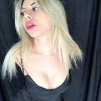 Download mashacapsiz OnlyFans content for free 

 profile picture