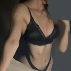 mashahot33 OnlyFans Leaks 

 profile picture