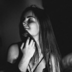 Onlyfans leak mashamore 

 profile picture