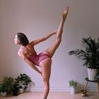 Onlyfans leak mashayoga 

 profile picture