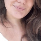 Mashi @mashita Leaks OnlyFans 

 profile picture