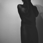 Free access to masikax Leaks OnlyFans 

 profile picture