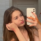 masiro.chan OnlyFans Leaks 

 profile picture