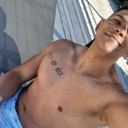 Onlyfans leak maskarpone 

 profile picture