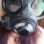 Free access to (masked.euphoria) Leak OnlyFans 

 profile picture