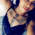 Onlyfans leak masked_mulatto 

 profile picture