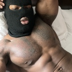masked_papi OnlyFans Leaks 

 profile picture