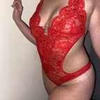 Download maskedbabexo OnlyFans content for free 

 profile picture
