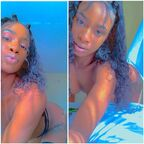 Download maskedbharbiex OnlyFans videos and photos for free 

 profile picture