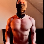 Free access to (@maskedboyvip) Leaked OnlyFans 

 profile picture