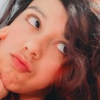 Onlyfans leak maskedbrunet 

 profile picture