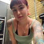 maskedbunnies (Masked bunny) OnlyFans Leaked Videos and Pictures 

 profile picture