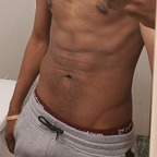 Free access to (maskedchocolate0510) Leaks OnlyFans 

 profile picture